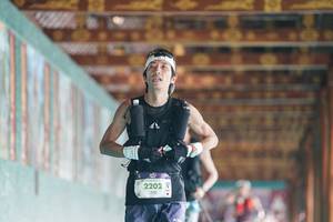 BIB: 
                            <button type="button" onclick="openModal(26927305)" class="btn btn-primary btn-sm float-right btn-popup" data-toggle="modal" data-target=".modal-high-quality">
                        <i class="fas fa-shopping-cart"></i> Add to Cart
                    </button>
                                            <button type="button" onclick="isThisMe(26927305, true)" class="btn btn-success btn-sm float-right btn-popup btn-isme hidden" data-toggle="tooltip" data-placement="bottom" title="นี่คือรูปของคุณใช่ไหม คลิกที่นี่เพื่อเอาเข้าอัลบั้ม">
                        <i class="fas fa-plus"></i> Add to album
                    </button>
                    <button type="button" onclick="isThisMe(26927305, false)" class="btn btn-warning btn-sm float-right btn-popup btn-isnotme hidden">
                        <i class="fas fa-ban"></i> Remove from album
                    </button>